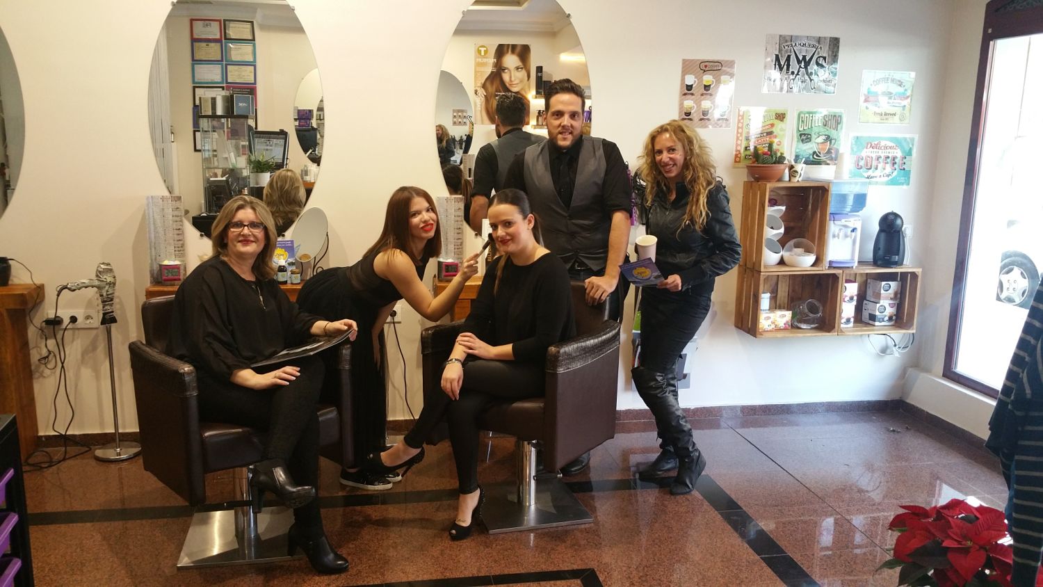 peluqueria-mas-en-fuengirola-las-lagunas